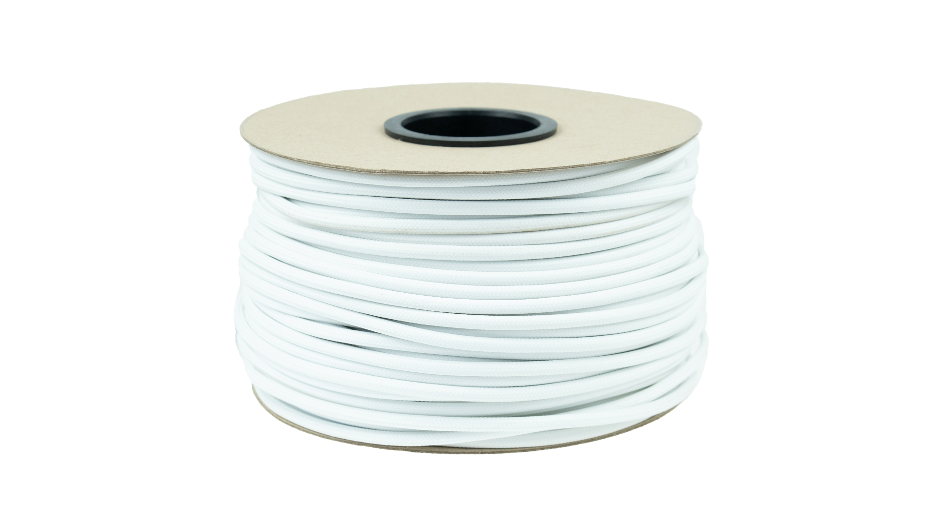 OMY cable 3x0,50 mm2 white